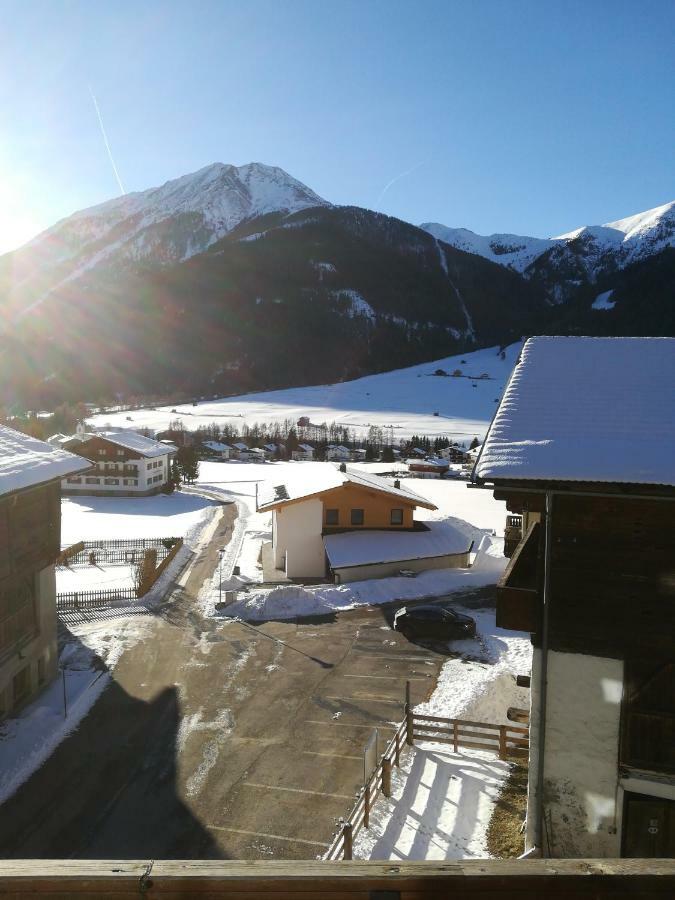 Hoazhof Kals am Grossglockner Exterior foto